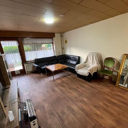 Bollgarten Apartment 8 كولونيا المظهر الخارجي الصورة