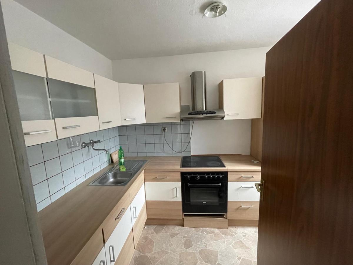 Bollgarten Apartment 8 كولونيا المظهر الخارجي الصورة