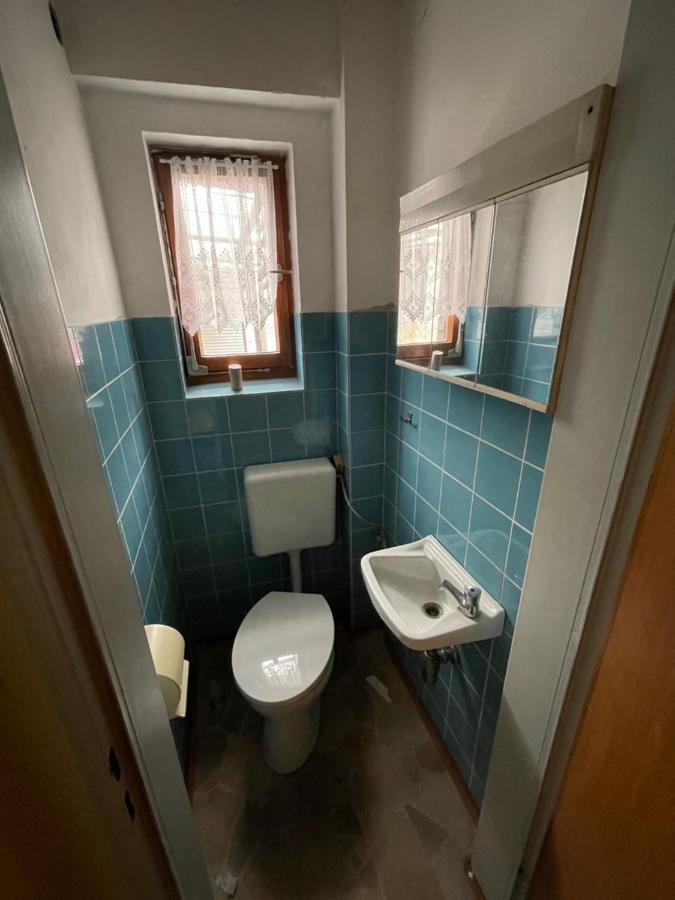 Bollgarten Apartment 8 كولونيا المظهر الخارجي الصورة