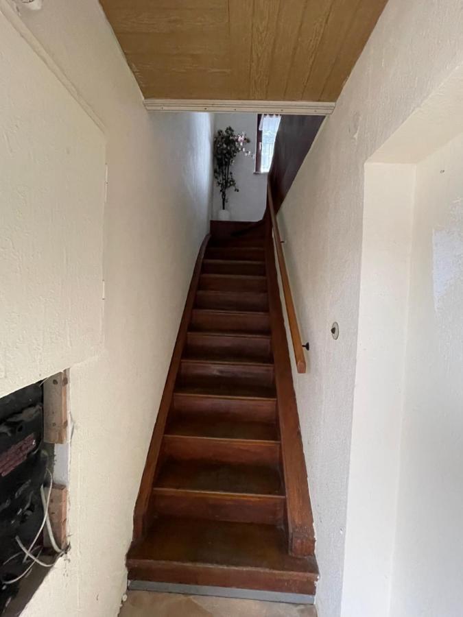 Bollgarten Apartment 8 كولونيا المظهر الخارجي الصورة
