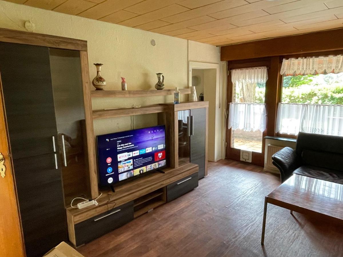 Bollgarten Apartment 8 كولونيا المظهر الخارجي الصورة