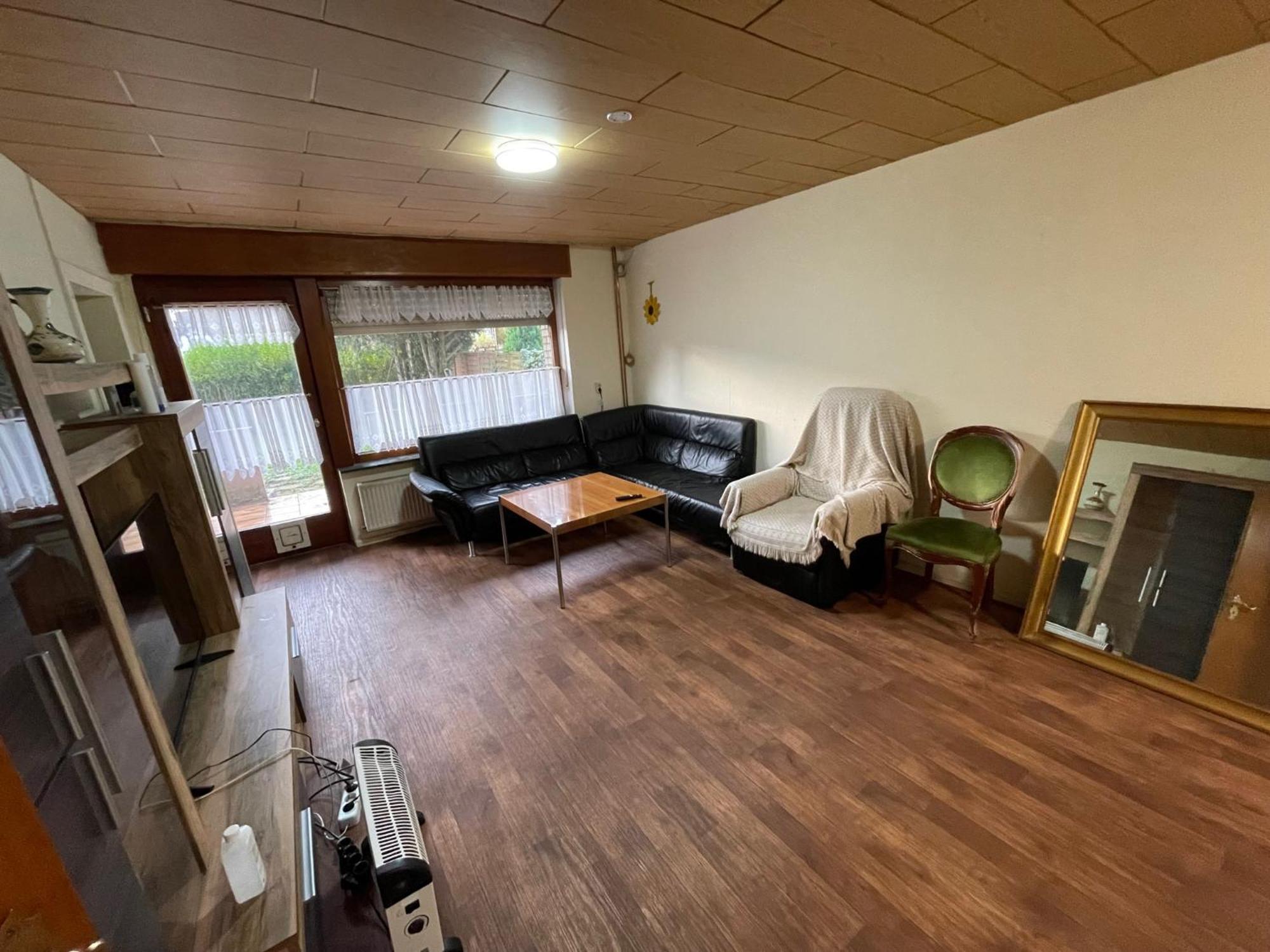 Bollgarten Apartment 8 كولونيا المظهر الخارجي الصورة